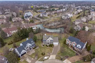 12471 Saddle Horn Cir, Strongsville, OH 44149 - Photo 36