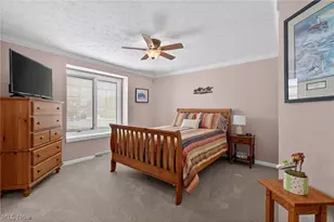 6272 Doral Dr NW, Canton, OH 44718 - Photo 16