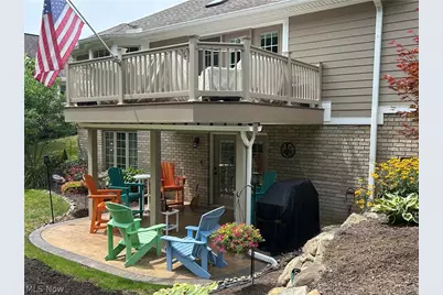 6272 Doral Drive NW, Canton, OH 44718 - Photo 28