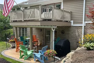 6272 Doral Dr NW, Canton, OH 44718 - Photo 28