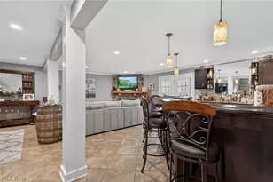 6272 Doral Dr NW, Canton, OH 44718 - Photo 20