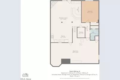 6272 Doral Drive NW, Canton, OH 44718 - Photo 36