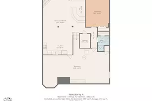 6272 Doral Dr NW, Canton, OH 44718 - Photo 36