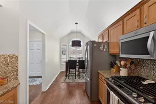 6272 Doral Dr NW, Canton, OH 44718 - Photo 10