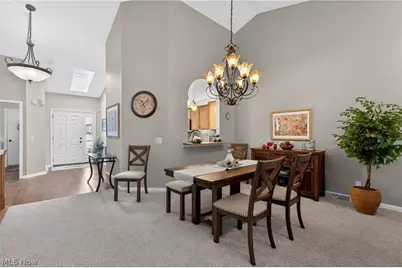 6272 Doral Drive NW, Canton, OH 44718 - Photo 8