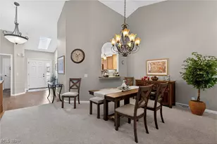 6272 Doral Dr NW, Canton, OH 44718 - Photo 8