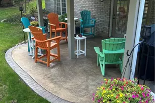 6272 Doral Dr NW, Canton, OH 44718 - Photo 30