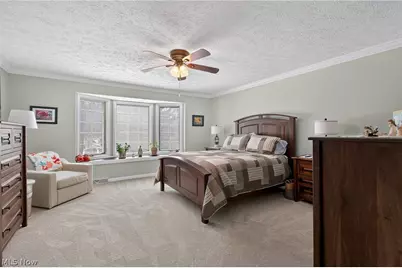 6272 Doral Drive NW, Canton, OH 44718 - Photo 12