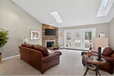 6272 Doral Drive NW, Canton, OH 44718 - Photo 4