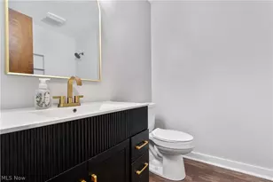 2820 Indian Run, Wooster, OH 44691 - Photo 16