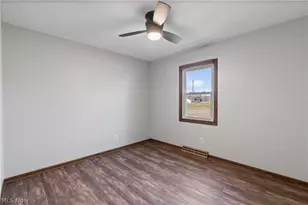 2820 Indian Run, Wooster, OH 44691 - Photo 18