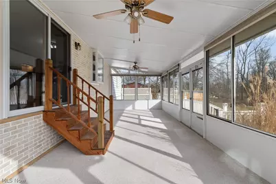 2820 Indian Run, Wooster, OH 44691 - Photo 10