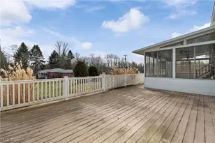 2820 Indian Run, Wooster, OH 44691 - Photo 26