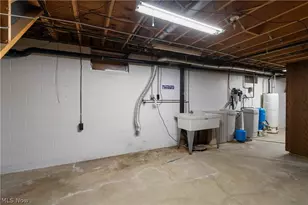 2820 Indian Run, Wooster, OH 44691 - Photo 24