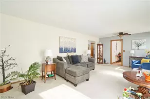 507 E Ford Ave, Barberton, OH 44203 - Photo 6