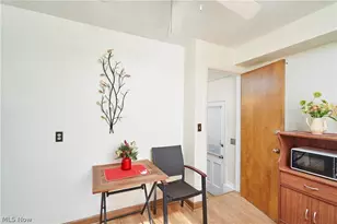 507 E Ford Ave, Barberton, OH 44203 - Photo 4