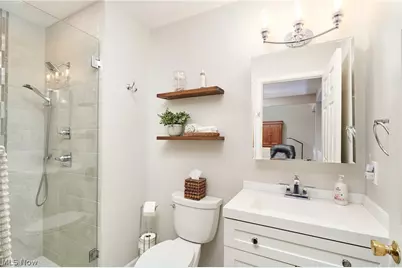 800 Hampton Circle #6, Aurora, OH 44202 - Photo 16