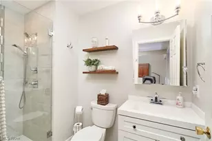 800 Hampton Cir, Aurora, OH 44202 - Photo 16