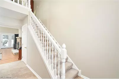 800 Hampton Circle #6, Aurora, OH 44202 - Photo 10