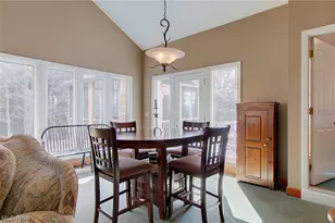 2142 Pearce Cir, Salem, OH 44460 - Photo 44