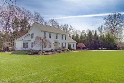 2142 Pearce Circle, Salem, OH 44460 - Photo 36
