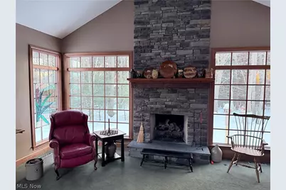 2142 Pearce Circle, Salem, OH 44460 - Photo 6