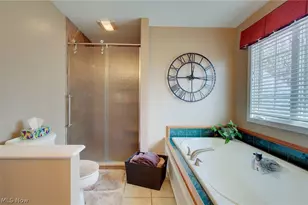 2142 Pearce Cir, Salem, OH 44460 - Photo 46