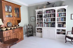 2142 Pearce Cir, Salem, OH 44460 - Photo 4