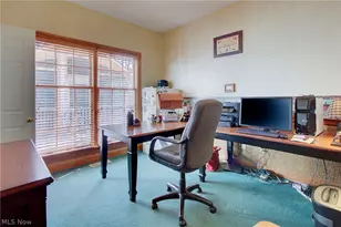 2142 Pearce Cir, Salem, OH 44460 - Photo 38