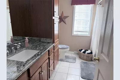 2142 Pearce Circle, Salem, OH 44460 - Photo 16