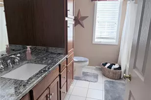 2142 Pearce Cir, Salem, OH 44460 - Photo 16