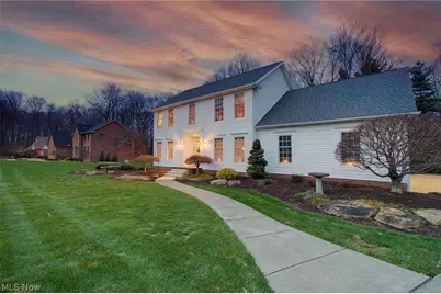 2142 Pearce Circle, Salem, OH 44460 - Photo 30