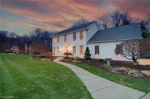 2142 Pearce Cir, Salem, OH 44460 - Photo 30