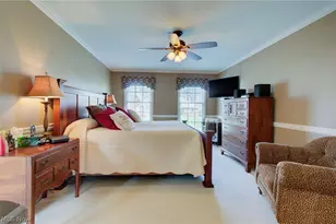 2142 Pearce Cir, Salem, OH 44460 - Photo 40