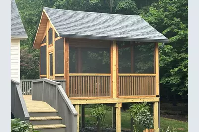 2142 Pearce Circle, Salem, OH 44460 - Photo 18