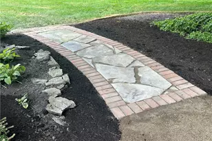 2142 Pearce Cir, Salem, OH 44460 - Photo 22