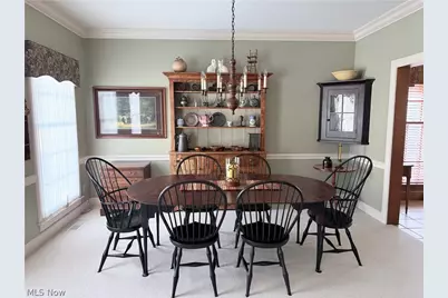 2142 Pearce Circle, Salem, OH 44460 - Photo 4