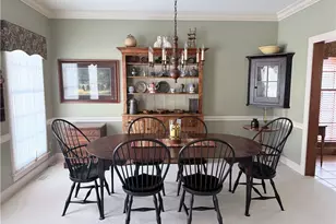 2142 Pearce Cir, Salem, OH 44460 - Photo 4