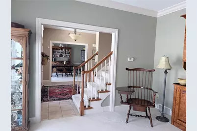 2142 Pearce Circle, Salem, OH 44460 - Photo 6