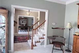 2142 Pearce Cir, Salem, OH 44460 - Photo 6
