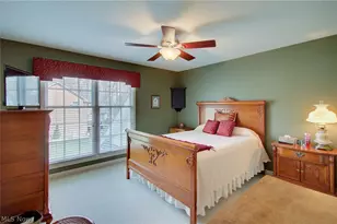 2142 Pearce Cir, Salem, OH 44460 - Photo 42