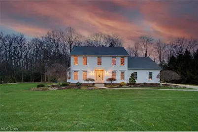 2142 Pearce Circle, Salem, OH 44460 - Photo 28