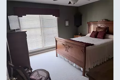 2142 Pearce Circle, Salem, OH 44460 - Photo 14