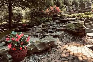 2142 Pearce Cir, Salem, OH 44460 - Photo 22