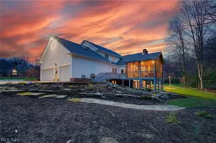 2142 Pearce Cir, Salem, OH 44460 - Photo 32