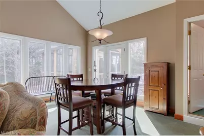 2142 Pearce Circle, Salem, OH 44460 - Photo 44