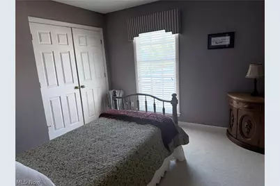 2142 Pearce Circle, Salem, OH 44460 - Photo 16