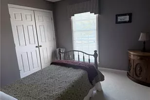 2142 Pearce Cir, Salem, OH 44460 - Photo 16
