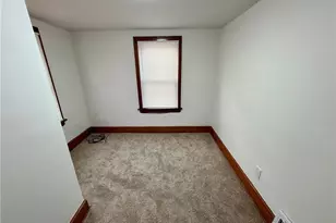 835 Inman St, Akron, OH 44306 - Photo 12