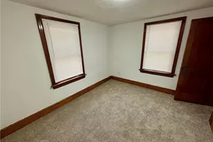 835 Inman St, Akron, OH 44306 - Photo 20